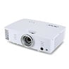 Acer H6531BD Home Cinema beamer Acer H6531BD Home Cinema beamer