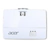 Acer H6531BD Home Cinema beamer Acer H6531BD Home Cinema beamer