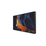 Philips Philips 55BDL3102H H-Line Philips Philips 55BDL3102H H-Line