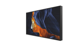 Philips Philips 55BDL3102H H-Line Philips Philips 55BDL3102H H-Line