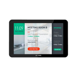 Philips Philips  10BDL4151T/00 T-Line