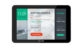 Philips Philips  10BDL4151T/00 T-Line Philips Philips  10BDL4151T/00 T-Line