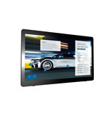 Philips Philips  24BDL4151T T-Line Multi-Touch display