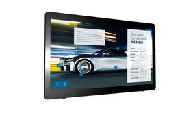 Philips Philips  24BDL4151T T-Line Philips Philips  24BDL4151T T-Line