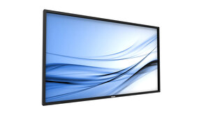 Philips Philips  65BDL3052T T-Line Philips Philips  65BDL3052T T-Line