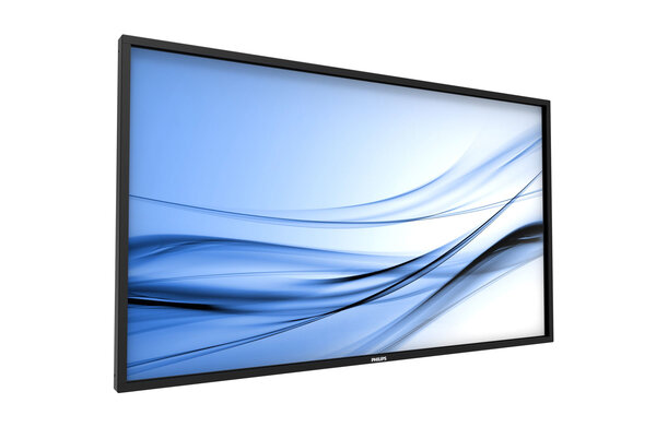 Philips Philips  65BDL3052T T-Line Multi-Touch display