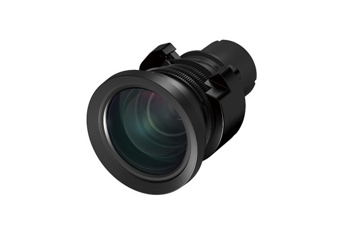 Epson Short-Throw Lens afbeelding