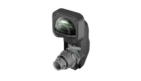 Epson Epson ELPLX01 Epson Epson ELPLX01