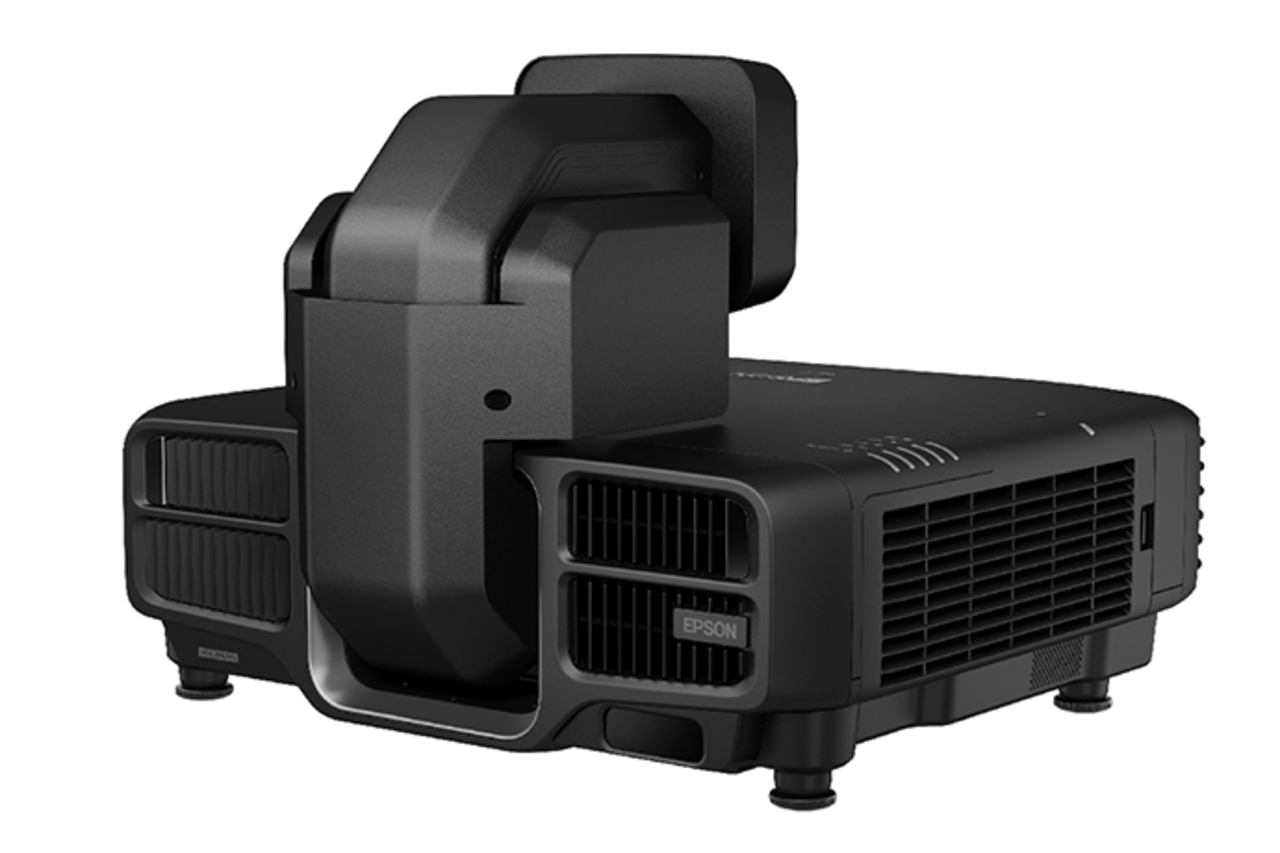 Epson Epson Ultra Short-Throw Lens Epson Epson Ultra Short-Throw Lens