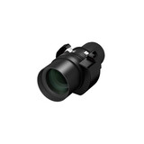 Epson Epson ELPLL08 Epson Epson ELPLL08