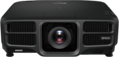 Epson Epson EB-L1505UH
