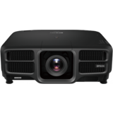 Epson Epson EB-L1505UH Epson Epson EB-L1505UH