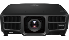 Epson Epson EB-L1505UH Epson Epson EB-L1505UH