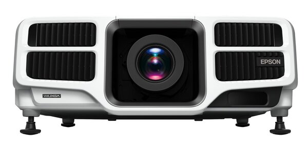 Epson Epson EB-L1750UH laser installatie beamer