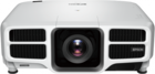 Epson Epson EB-L1750UH laser installatie beamer