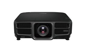 Epson Epson EB-L1755UH Epson Epson EB-L1755UH