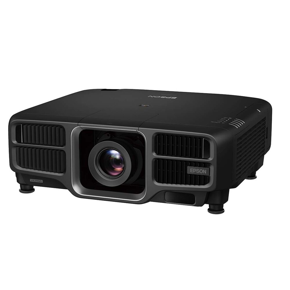 Epson Epson EB-L1755UH laser installatie beamer Epson Epson EB-L1755UH laser installatie beamer