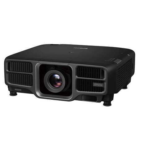 Epson Epson EB-L1755UH laser installatie beamer Epson Epson EB-L1755UH laser installatie beamer