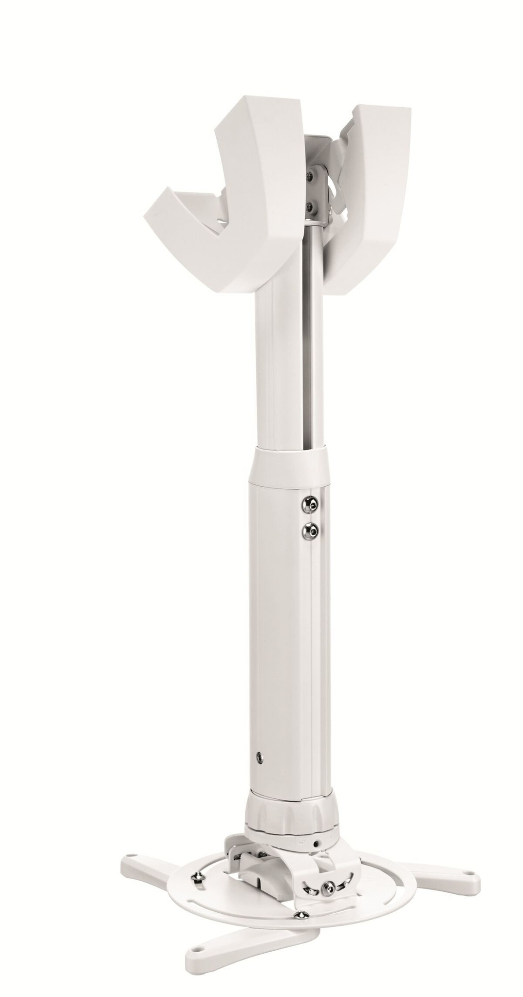 Koop Vogel's PPC 2500 Plafondbeugel | 5 Jaar Garantie