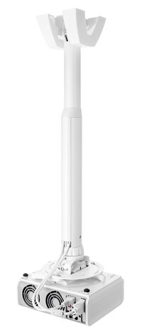 Vogel's Vogel's PPC 1540 Wit Vogel's Vogel's PPC 1540 Wit