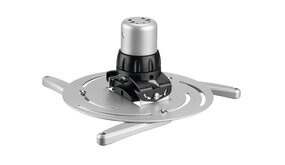 Vogel's Vogel's PPC 2500