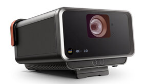 Viewsonic Viewsonic X10-4K Viewsonic Viewsonic X10-4K