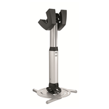 Vogel's Vogel's PPC 2540