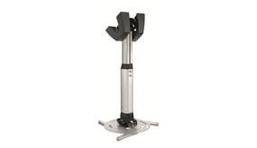 Vogel's Vogel's PPC 2540