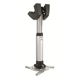 Vogel's Vogel's PPC 1540 Zilver