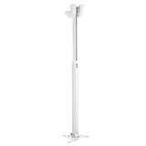 Vogel's Vogel's PPC 1555 Wit