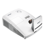 Vivitek Vivitek DW771USTi