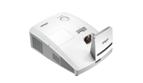 Vivitek Vivitek DW771USTi