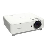 Vivitek Vivitek DH3660Z Vivitek Vivitek DH3660Z