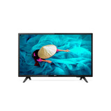 Philips Philips 32 inch hospitality TV Philips Philips 32 inch hospitality TV