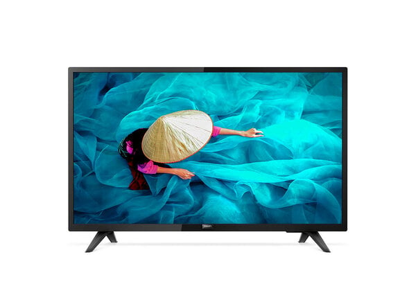 Philips Philips 43HFL5014/12 Professionele TV