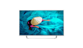 Philips Philips 65 inch Hospitality TV Philips Philips 65 inch Hospitality TV