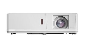 Optoma Optoma ZH506e Optoma Optoma ZH506e