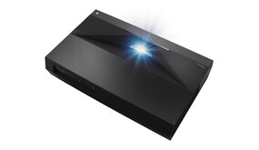 Optoma Optoma UHZ65UST 4K UHD Optoma Optoma UHZ65UST 4K UHD