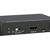 PTN CE-CVAD 4K HDMI Audio de-embedder
