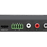 PTN CE-CVAD 4K HDMI Audio de-embedder