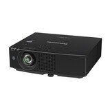 Panasonic Panasonic PT-VMZ60B Panasonic Panasonic PT-VMZ60B