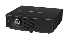 Panasonic Panasonic PT-VMZ60B Panasonic Panasonic PT-VMZ60B