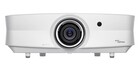 Optoma Optoma ZK507-W 4K UHD Laser beamer