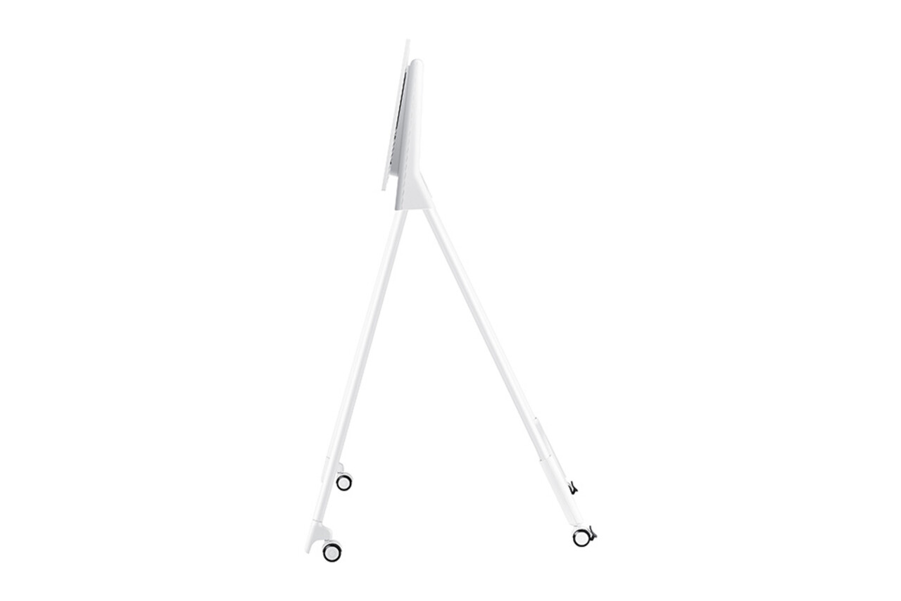 Samsung Samsung Flip standaard STN-WM55R Samsung Samsung Flip standaard STN-WM55R