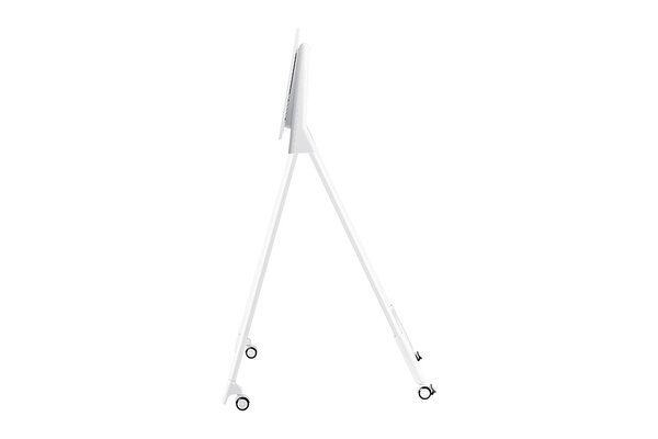 Samsung Samsung Flip standaard STN-WM55R Samsung Samsung Flip standaard STN-WM55R