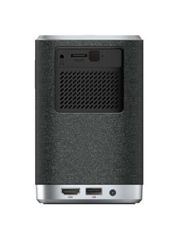 Vivitek Qumi Z1V pocket beamer Vivitek Qumi Z1V pocket beamer