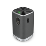 Vivitek Qumi Z1V Vivitek Qumi Z1V