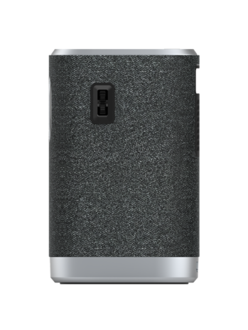 Vivitek Qumi Z1V pocket beamer Vivitek Qumi Z1V pocket beamer