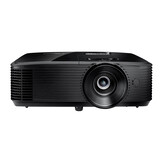 Optoma Optoma DW322 Optoma Optoma DW322