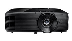 Optoma Optoma DW322 Optoma Optoma DW322